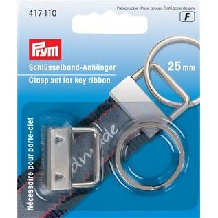 prym SLEUTELBANDHANGER