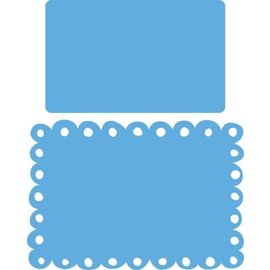 Marianne D Creatable Gift card