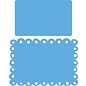 Marianne D Creatable Gift card