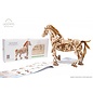 UGEARS UGEARS - Horse