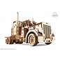 UGEARS - Heavy Boy Truck VM-03