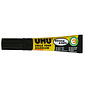 uhu Alleslijm Strong&Safe supersterk 7g. Blister.