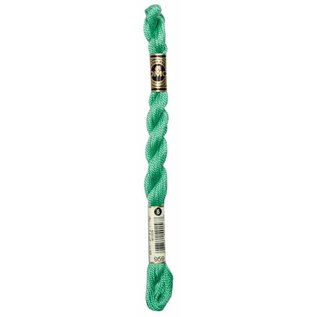 DMC DMC Cotton Perlé 5 borduur- en hardanger garen 25 meter - Kleur 959