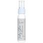 Card Deco Tacky Glue 60ml