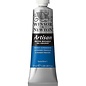 Winsor&Newton Winsor&Newton, Artisan, French Ultramarine, 37ml