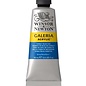 Winsor&Newton Winsor&Newton, Galeria Acrylverf, Cobalt blue hue 60ml.