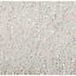 Rayher Glimmer-struktuursneeuw 118ml