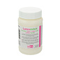 Latex emulsie 200ml