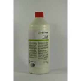 Vloeibaar rubber 1000ml