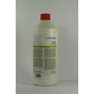 Vloeibaar rubber 1000ml