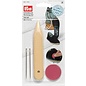 prym Espadrilles tool set