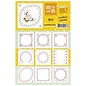 Dot and Do cards only set 6