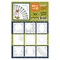 Dot and Do cards only set 9