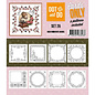 Dot and Do cards only set 26