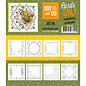 Dot and Do cards only set 29