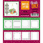Dot and Do cards only set 32