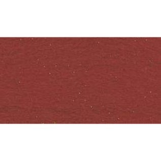 Merinowol 100% oud oranje +/-50gr.