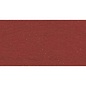 Merinowol 100% oud oranje +/-50gr.