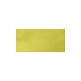 Rayher Zijde-sjaal-chiffon 180x55cm Citroen geel
