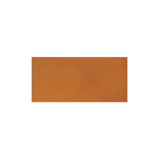 Rayher Zijde-sjaal-chiffon 180x55cm Oranje