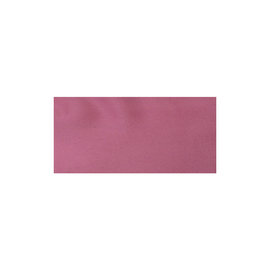 Zijde-sjaal-chiffon 180x55cm Donker roze