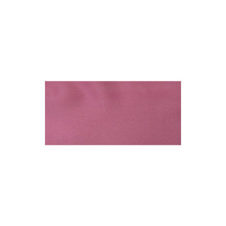 Zijde-sjaal-chiffon 180x55cm Donker roze