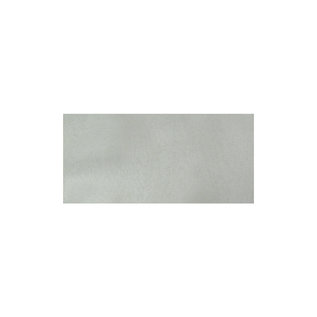 Zijde-sjaal-chiffon 180x55cm grijs