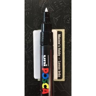 POSCA Posca Marker 0,7 mm Gold