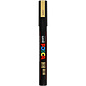 POSCA Posca Marker PC-3M Gold 0,9-1,3mm