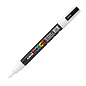 POSCA Posca Marker 0,9-1,3 mm white