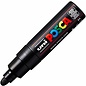 POSCA Posca Marker 4,5-5,5mm Zwart PC-7M