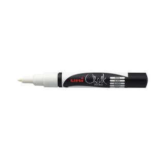 POSCA POSCA Chalk Marker 0.9-1.3mm wit