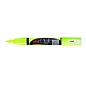 POSCA Posca Chalk Marker 0.9-1.3mm Fluo geel