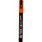 POSCA Posca Marker PC-3M Orange 0,9-1,3mm