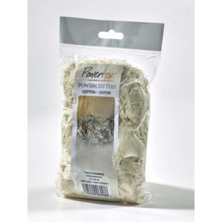 Powertex powercotton 75g