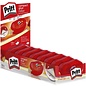 Pritt: Lijmroller "Compact" niet-permanent, 8.4mm x 10m