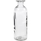 Fles, 16 cm, 5,5 cm, 235 ml