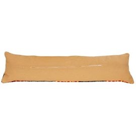 Vervaco TOCHTMATRUG met rits beige 85x25cm