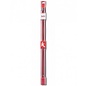 Katia Katia Breinaalden tweestel aluminium 40cm 6,50mm