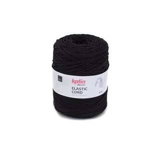 Katia Elastic-cord col.2 bad 35617