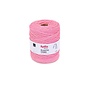 Katia Elastic-cord col. 4 bad 31875