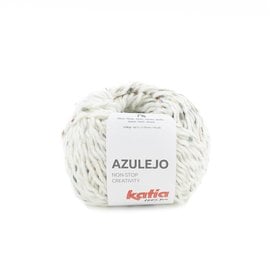 Katia Azulejo 100g 303 bad 33802A