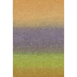 Lang Yarns BABY COTTON COLOR 0028 bad 3580