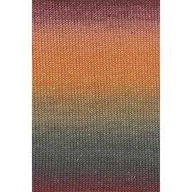 Lang Yarns BABY COTTON COLOR 0056 bad 3583