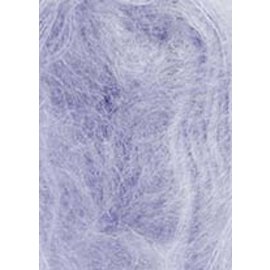 Lang Yarns LACE 0007 lila bad 70703