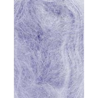 Lang Yarns LACE 0007 lila bad 70703