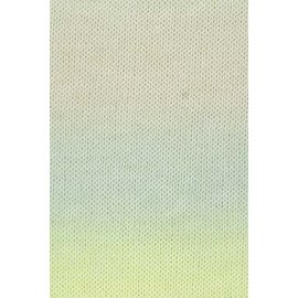 Lang Yarns Merino 200 baby color 416 bad 2073