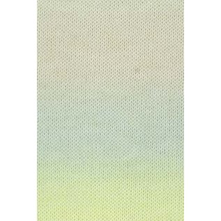 Lang Yarns Merino 200 bebe color 416 bad 2073
