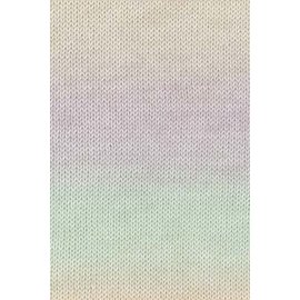 Lang Yarns Merino 200 baby color 355 bad 2073