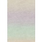 Lang Yarns Merino 200 baby color 355 bad 2073